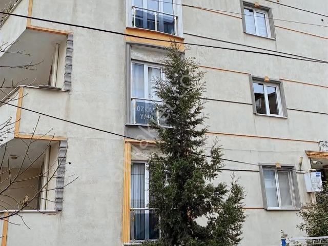 Acil Satılık.!gebze Köşklüçeşme'de 3+1 Dubleks 175 M² Net