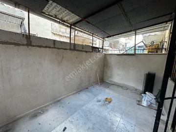 Acil Satılık D.gazlı Bahçelı Düz Giriş Daire