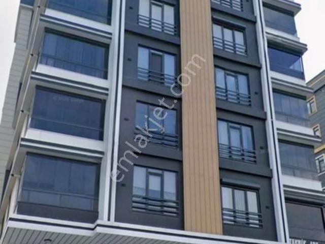 Acil Satılık Doğukente Uygun 2+0 Arakat Daire