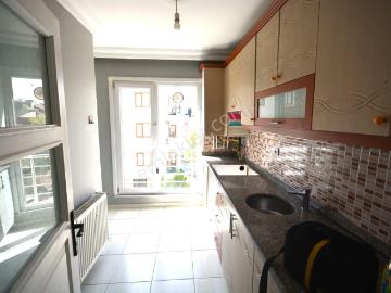 Acil Satılık Daire 2+1 İskanlı 80 M2 Arakat Daire Konumu Güzel Araç Takası Olur