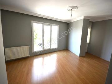 Acil Satılık Daire 2+1 İskanlı 80 M2 Arakat Daire Konumu Güzel