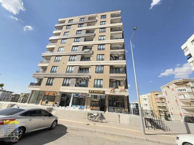Acil Satılık Daire