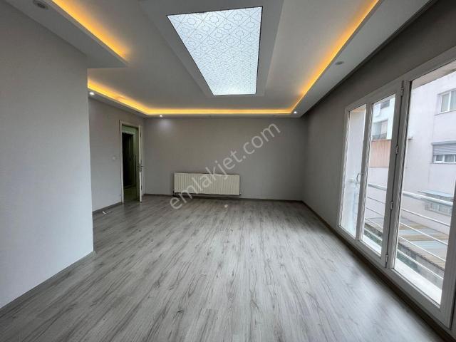 Acil Satılık Daire Bilgi İçin İletişime Geçiniz