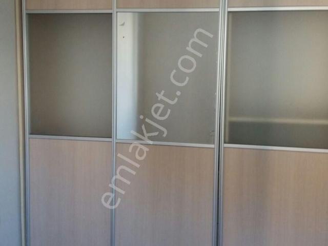 Acil Satılık Daire Kaynarca Konutları3+1 Sahibinden