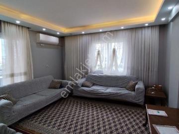 Ceyhan, Adana ili, Akdeniz Bölgesi