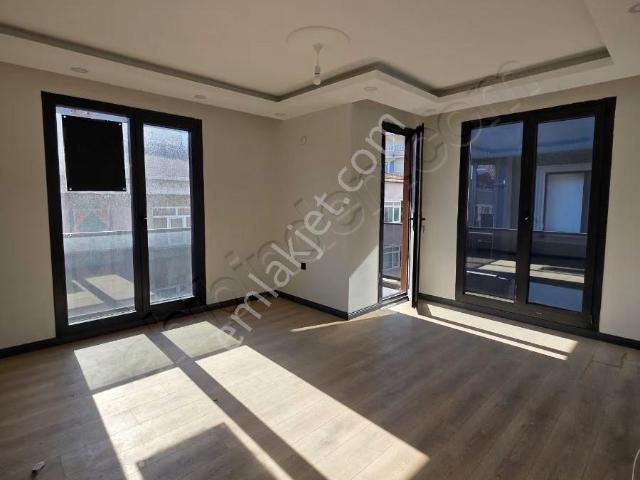 ! Acil Satılık Dübleks 3+1 Daire