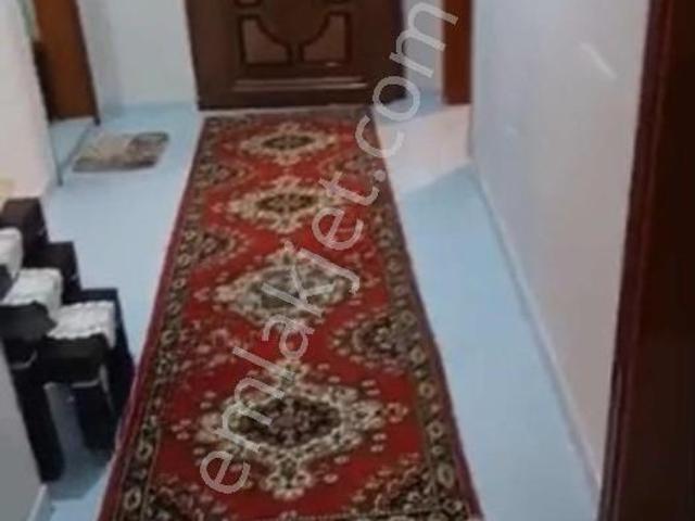 Acil Satılık! Çerkezköy Gmk Mah. 3+1 Geniş Ve Ferah Daire