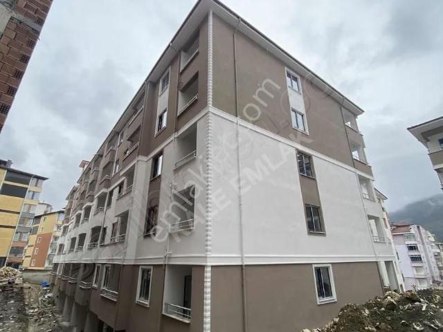 Acil Satılık Şeyhcui'de Sıfır 1+1 Satılık Daire