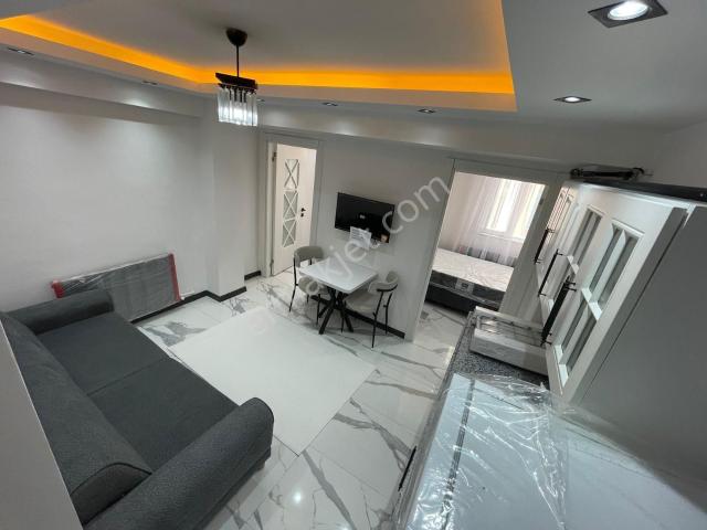 Acil Satılık Fırsat 2+1 Apart