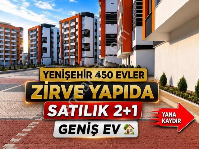 Acil Satılık Fırsat 2+1 Ev