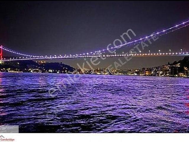 Acil Satılık Koru İçinde Özel Bulunmaz Tasarım Malikane!