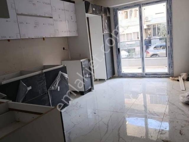Acil Satılık – Kaçırılmayacak Fırsat! Nazilli Turan Mahallesi’nde