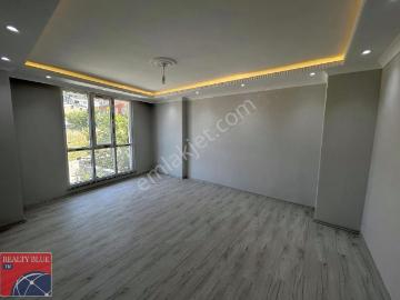Acil Satılık Kelepir 3+1 Daire