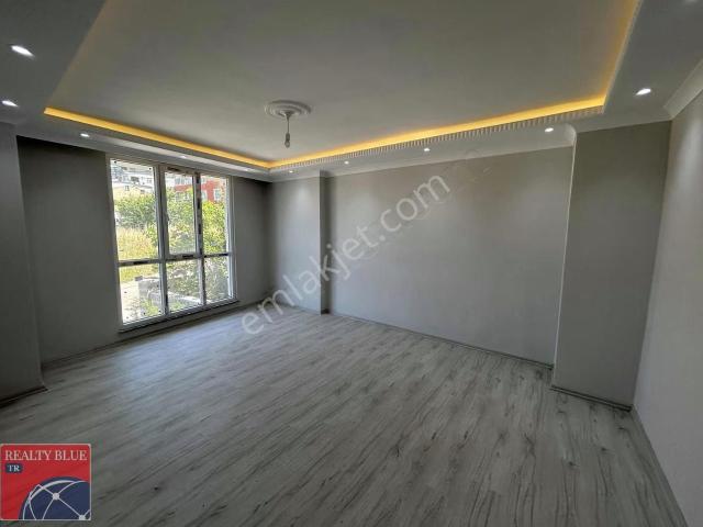 Acil Satılık Kelepir 3+1 Daire