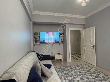 Acil Satılık Harika Konumlu 3+1 Dairemiz Satışda