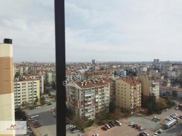 Acil Satılık Hesaplı Daire, Kısa Süreli Fiyat