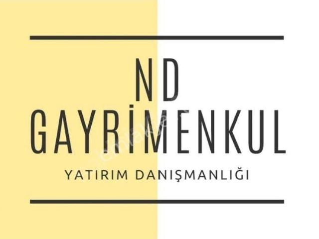 acil Satılık İsabey'de Fırsat 5+1 Dubleks