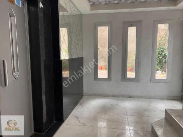 Acil Satılık Çok Geniş Daire Her Kat Tek Daire Hasarsız Masrafsı