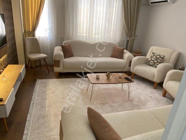 Acil Satılık Masrafsız 3+1 Daire