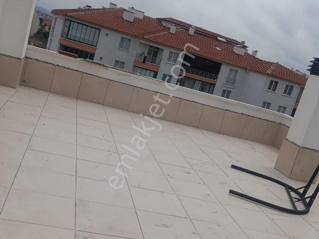Acil Satılık Sahibinden