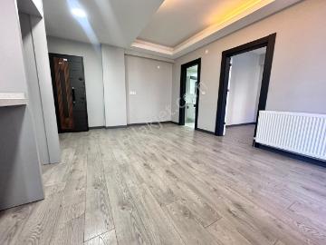 Acil Satılık Site İçi 1+1 Satılık Daire