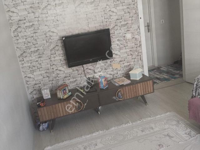 Acil Satılık! Sincan Yenikent’te Kök Tapulu Prestijli 3+1 Daire