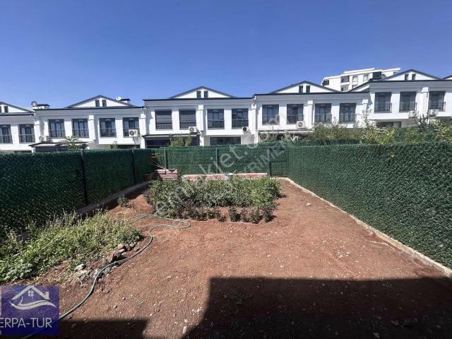 Acil Satılık Villa