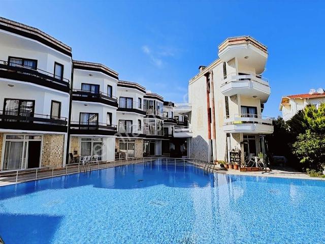 Acil Satılık Villa Fiyat Kısa Süreli Geçerlı