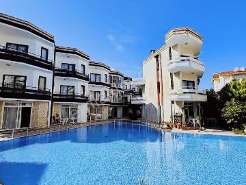 Acil Satılık Villa Fiyat Kısa Süreli Geçerlı