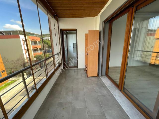 Acil Satılık Villa Tipi Dubleks
