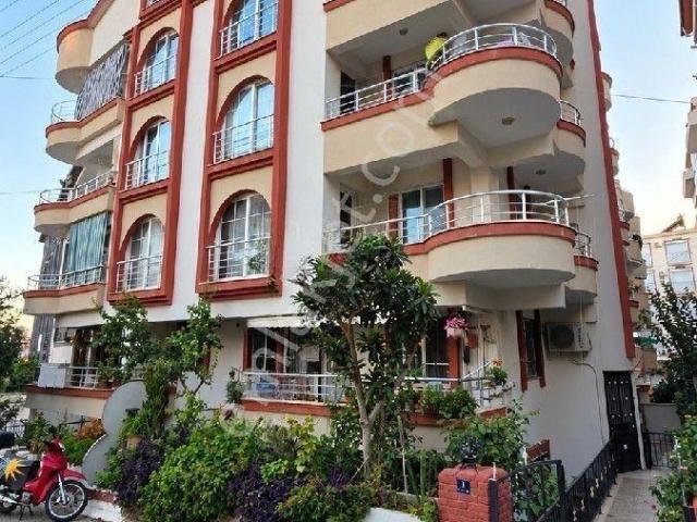 Acil Satılık | Yeni Mahalle’de 4+1 Dubleks | 220 M²’ye Yakın Kullanım Alanı