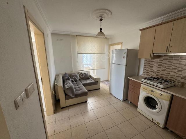 Acil Satılıkmuğla Kötekli'de Yatırımlık 2+1 Eşyalı Satılık Daire