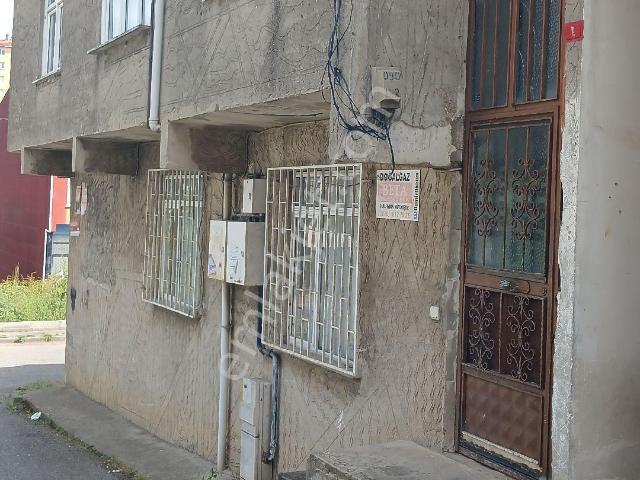 Acil Satilik Sahibinden Pazarlik Payi Vardir