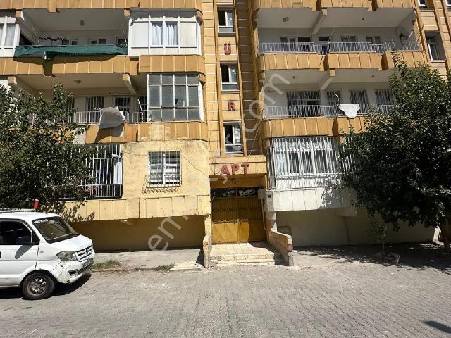 Acil Satlık Paşabagında