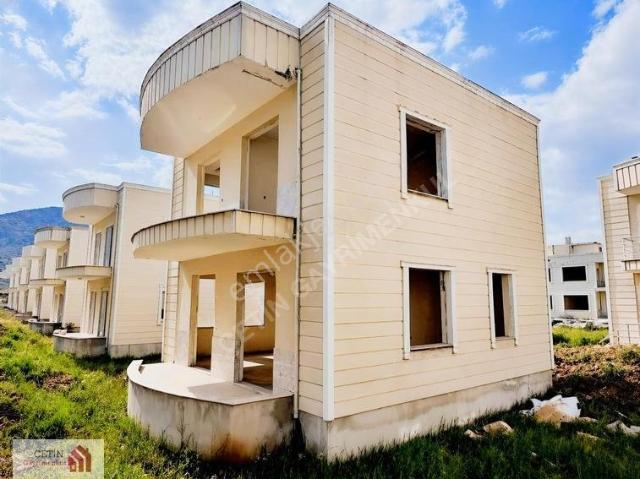 Acil ! Tapu Yapana Fırsat Fiyat