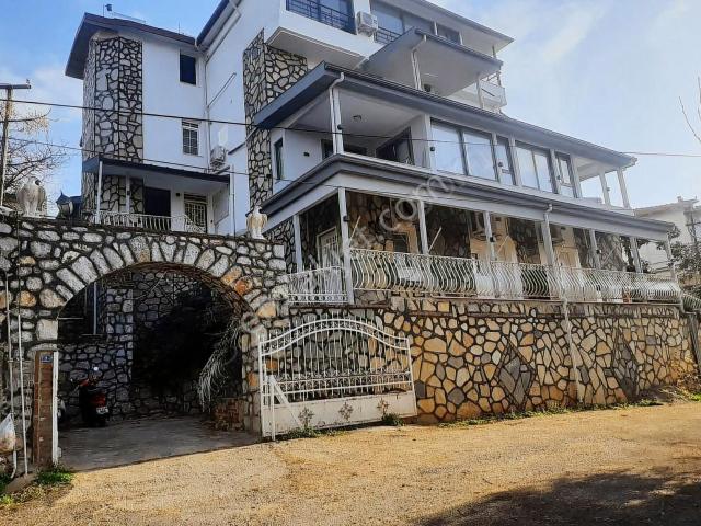 ! Acil Üniversite Yanı 2+1 90m2 Satılık Daire