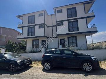 Acil Yeniçiftlikte Satılık Villa