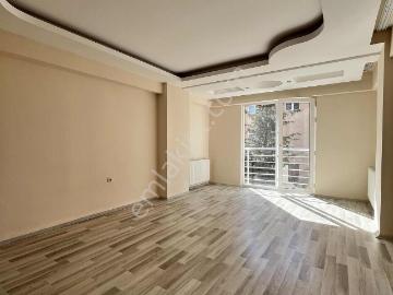 Atakum, Samsun ili, Karadeniz Bölgesi