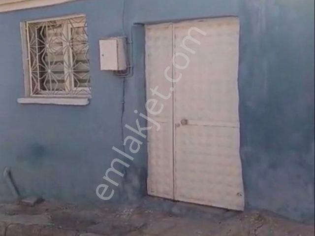 Acil 103 M2 Kirkagac Musalarda 2 Katlı Mustakil Ev