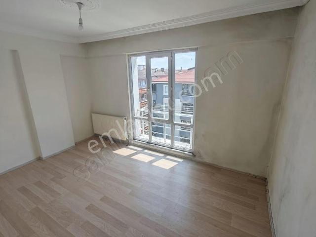 Acil 2+1 Ön Cephe İskanlı Daire