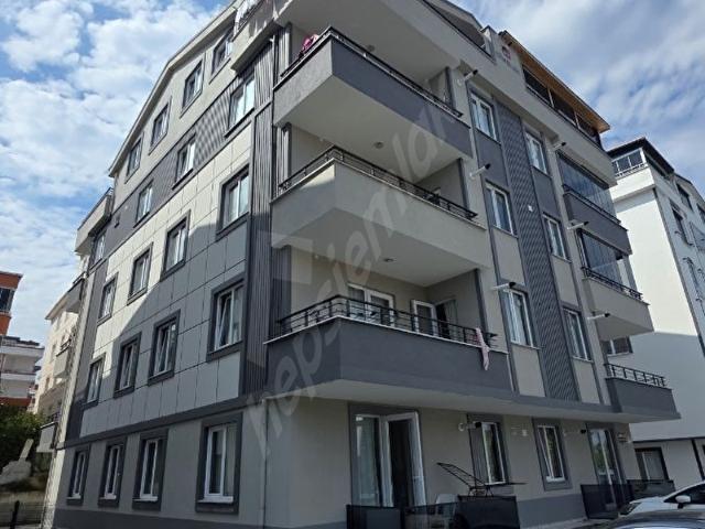 kredi kartina taksit imkani2+1 kombili balkonlu y.giriş daire