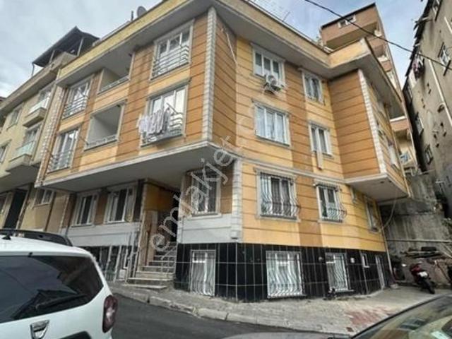 Acil+ferman Cad+oturum/45.000 Kira+eminev Uygun+araç Takas