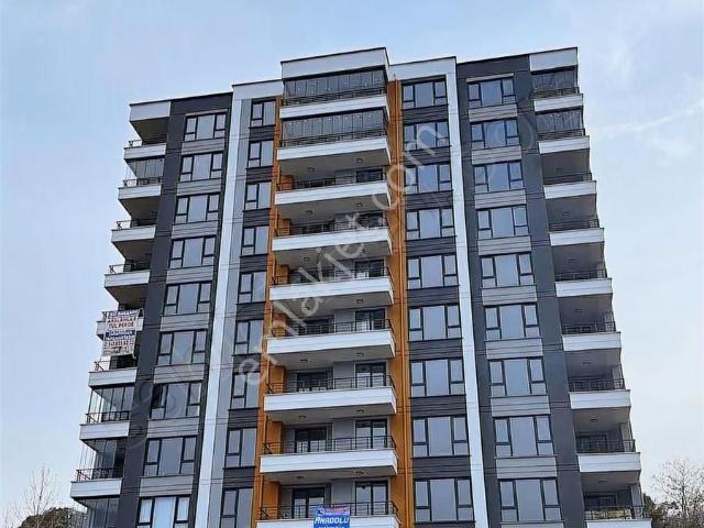 acil*fiyatlı Ultra Lüks Ful Dniz Manz,ayrı Mtfk Gynm Odalı 3+1