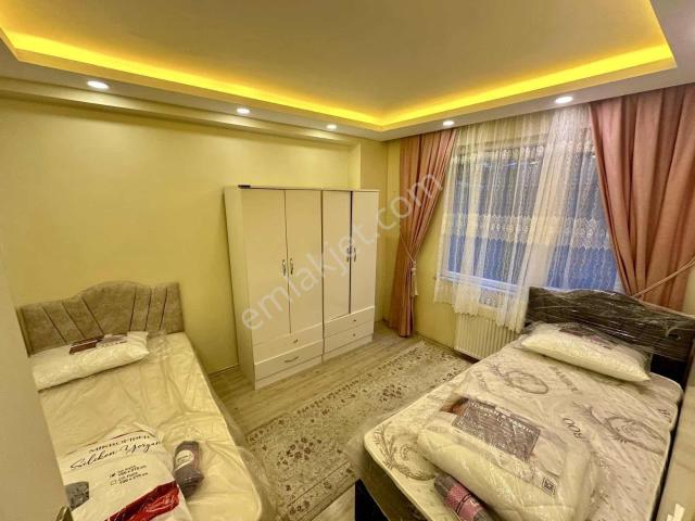Acil+kaçırma+tamamına Kredi+eminev Uyg+araç Taks+35.000 Kira