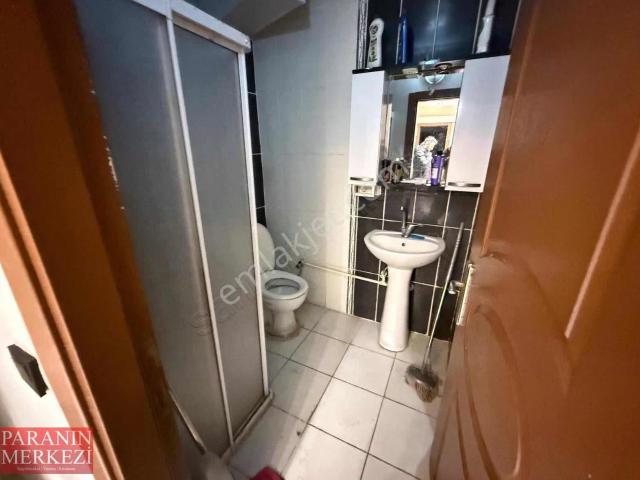 Acil+kaçırmayın+35.000 Kira Getirecek+eminev Uyg+araç Takas