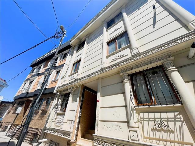 Acil+kaçırmayın+oturum/25.000kirayla Yatırım+eminevm Uygun