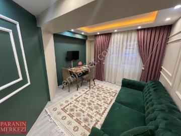 Acil+kaçırmayn+8 Yılda Amort+eminevm Uyg+araç Takas