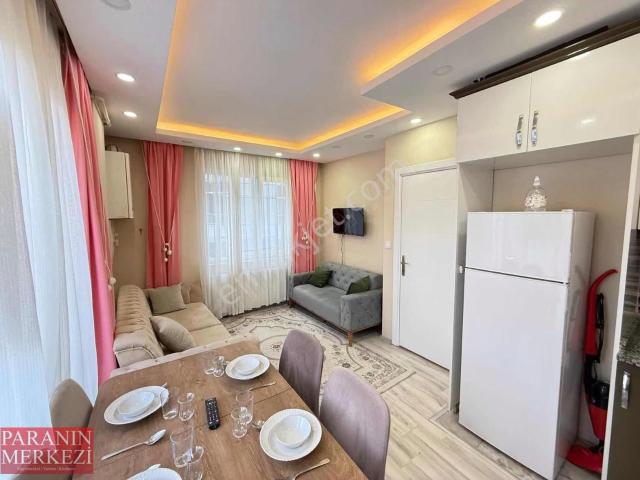 Acil+kaçırmayn+35.000 Kiracılı+metro 13dk+eminevm Uyg+araç Takas