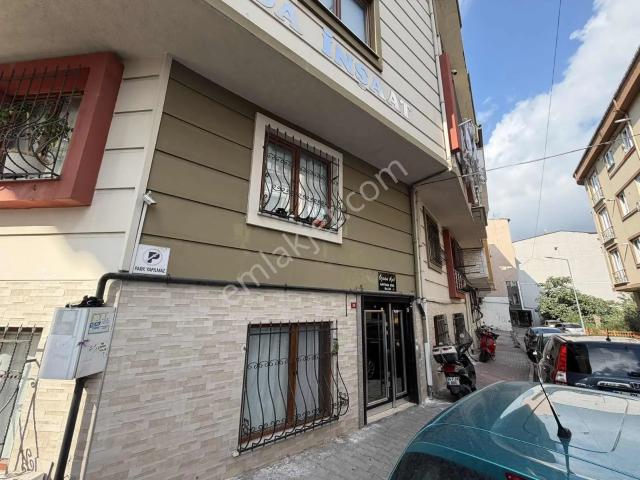 Acil+kaçırmayn+kapalı Mutfak+bahçelı+kredı Uygun+giriş Kat Boş
