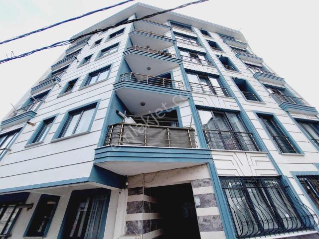 Acil+kaçırmayn+oturum/37.000 Kirayla Yatırm+eminev Uyg+araç Taks